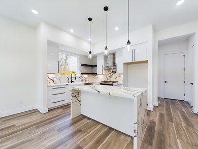 6630 England St, Houston, TX 77021 - photo 5