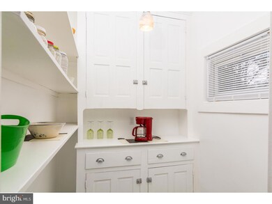 312 W 22nd St, Wilmington, DE 19802 - photo 5