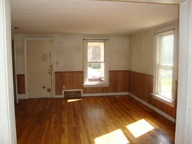 341 Houston St, Batavia, IL 60510 - photo 4