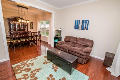 618 UNITY CT MIDDLETOWN