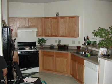 Kitchen2