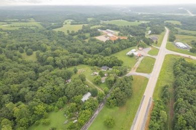 20250721012531582022000000-o