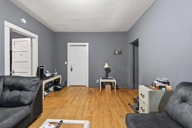 2229 5th St NE, Minneapolis, MN 55418 - photo 6