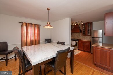 4042 Redden Rd, Drexel Hill, PA 19026 - photo 7