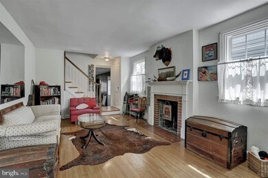 86 Hummel Ave, Lemoyne, PA 17043 - photo 4