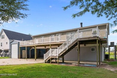 86 Blackbird Ln, Chocowinity, NC 27817 - photo 6