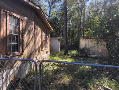 1506 Ashland Dr, Conroe, TX 77385 - photo 3