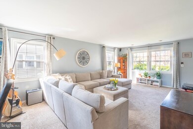 1710 Truro Rd, Crofton, MD 21114 - photo 5