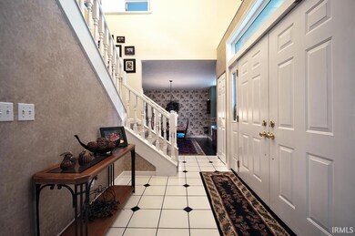 51530 Clubhouse Dr, South Bend, IN 46628 - photo 5