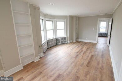 201 Spring Mill Ave unit 2, Conshohocken, PA 19428 - photo 3