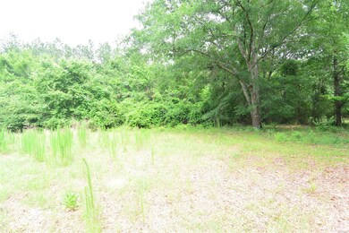 Flat Lot