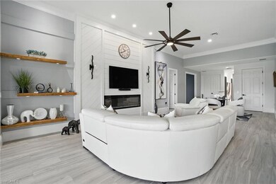 9250 Triana Terrace unit 204, Fort Myers, FL 33912 - photo 6