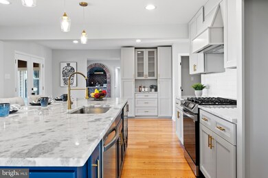 19 Russell Place, Ambler, PA 19002 - photo 5