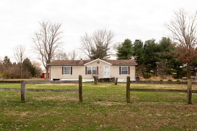 9970 Drum Hill Rd, Mascoutah, IL 62258 - photo 5