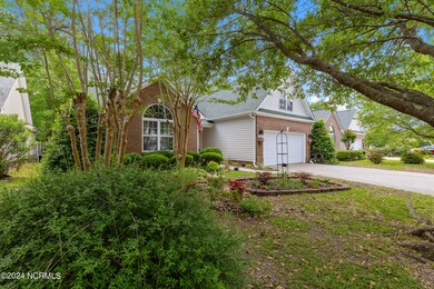 GI - 5127 Long Pointe Rd - Listing-3