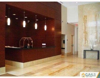 1 Spring 601 St unit 601, New Brunswick, NJ 08901 - photo 2