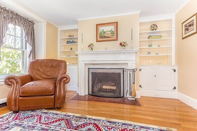 36 Holmes Ln, Milton, MA 02186 - photo 6
