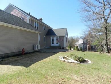 6 Haven Hill Rd, Rutland, MA 01543 - photo 6