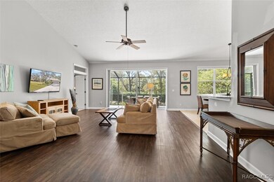 3153 N Barton Creek Cir, Lecanto, FL 34461 - photo 5