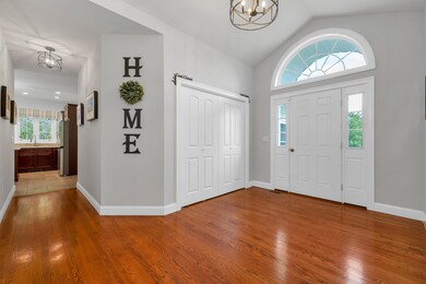 47 James Way, Hudson, NH 03051 - photo 5