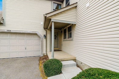 005_d Ln Gahanna OH 43230 USA