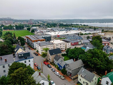 DJI_0330-HDR-10