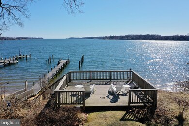 34 Shadow Point Ct, Edgewater, MD 21037 - photo 3
