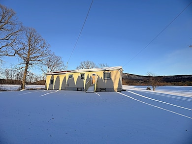 7323 Vt Route 22a, Addison, VT 05491 - photo 2