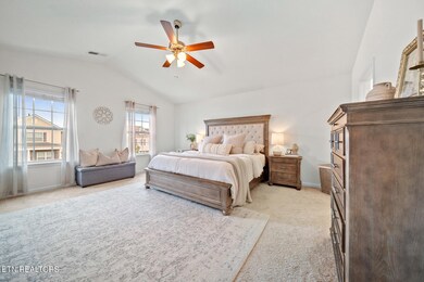 6128PembridgeRd_48382_4
