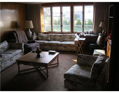 Den/Family/Great Room.
