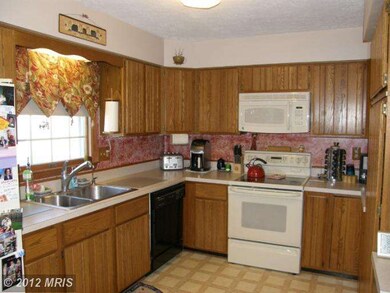 10938 Bristol Place, Bealeton, VA 22712 - photo 7