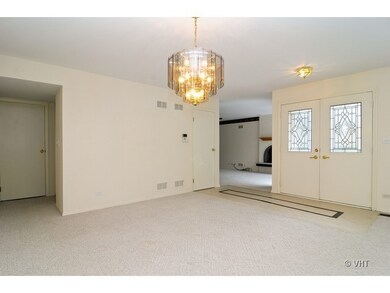 2 Attleboro on Auburn, Rolling Meadows, IL 60008 - photo 3