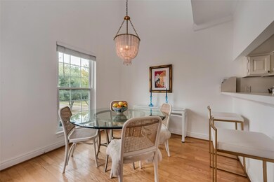 5407 Bryan St unit A204, Dallas, TX 75206 - photo 7