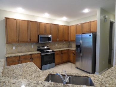 14822 SW 52nd St, Miramar, FL 33027 - photo 2