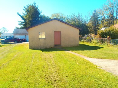 3107 S 2nd St, Whitehall, PA 18052 - photo 7