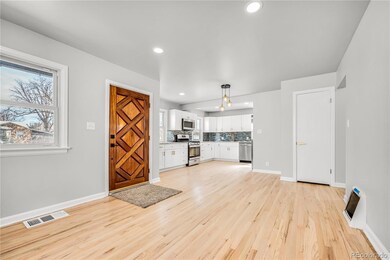 1701 Elmira St, Aurora, CO 80010 - photo 6
