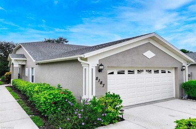 8187 Ibis Cove Cir unit A113, Naples, FL 34119 - photo 5