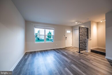 94 Azalea Cir, Elkton, MD 21921 - photo 6