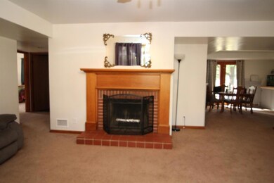 591 Blackburn Ave, Fairfield, OH 45014 - photo 4