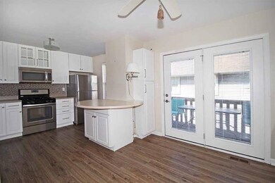 511 Arthur St, Pittsburgh, PA 15219 - photo 5