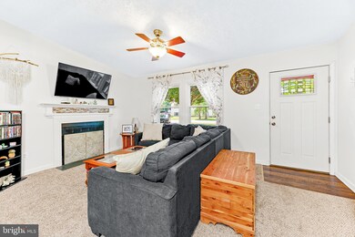 1034 Side Saddle Trail, Lusby, MD 20657 - photo 5