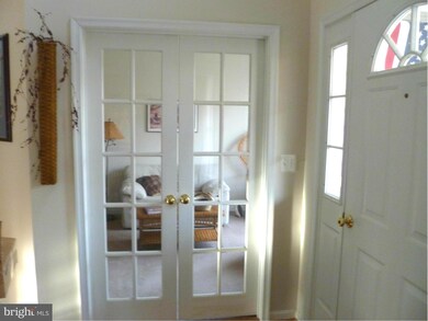 10626 King Eider Ct, Spotsylvania, VA 22553 - photo 7