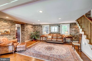 4575 Harney Rd, Taneytown, MD 21787 - photo 2