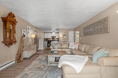 5 Walker Rd unit 11, North Andover, MA 01845 - photo 4