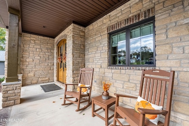 114 Inagehi Way, Loudon, TN 37774 - photo 6