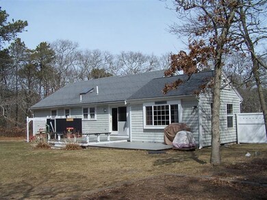 27 Barn Swallow Ln, South Dennis, MA 02660 - photo 3