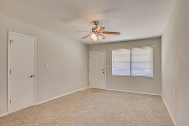 3608 Alene Cir, Augusta, GA 30906 - photo 5