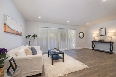 818 Via Alhambra, Laguna Woods, CA 92637 - photo 5