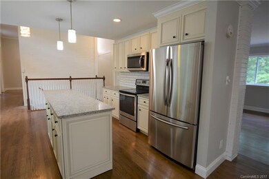 1115 Dogwood Rd, Statesville, NC 28677 - photo 7