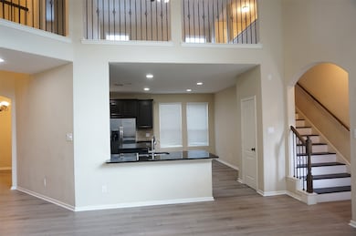 6015 Mystic Berry Dr, Katy, TX 77494 - photo 6